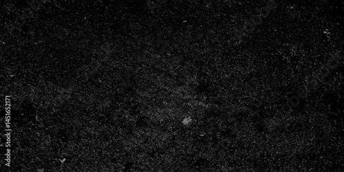 Dark Grunge Texture for Digital Collage and Mixed Media. Dark Concrete Wall Texture for 3D Renders and Mockups