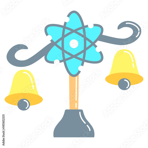 Bell Inequality