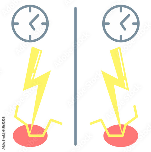Simultaneity