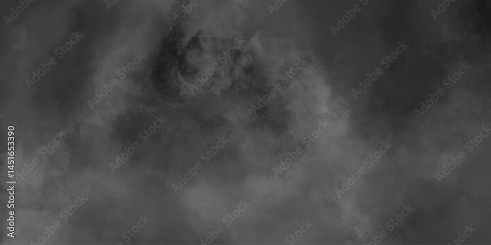 Dark Cloudy Smoke Texture High-Resolution Grunge Fog Background Abstract Misty Overlay for Photoshop. Beautiful blurry abstract grey and white texture background with smoke Dark Cloudy Smoke Texture High-Resolution Grunge Fog Background Abstract Misty Overlay for Photoshop. Beautiful blurry abstract grey and white texture background with smoke