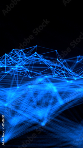 plexus network