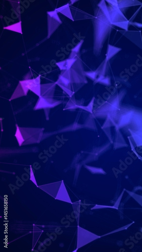 plexus network
