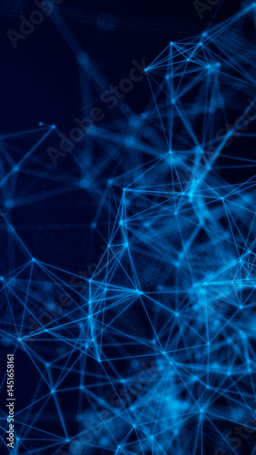 plexus network