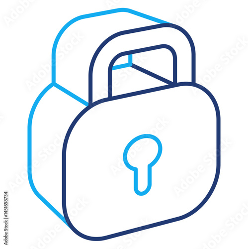 Lock