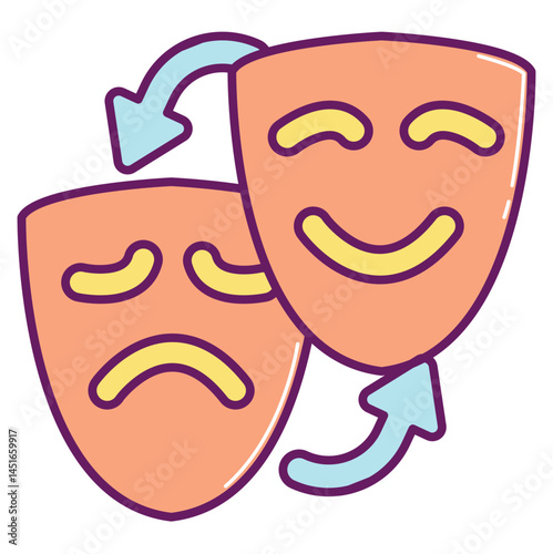 Mood Swing