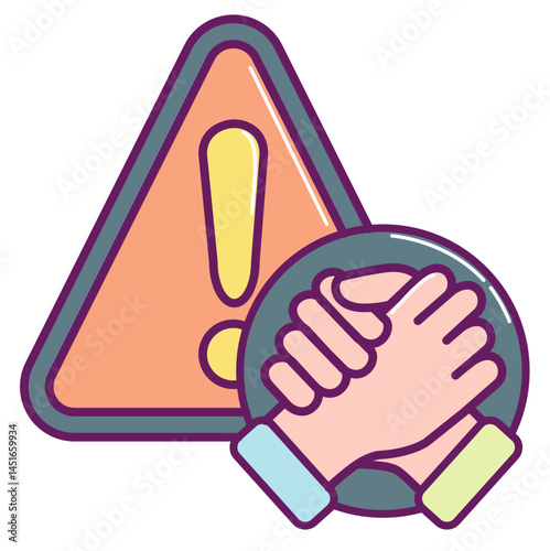 Crisis Support