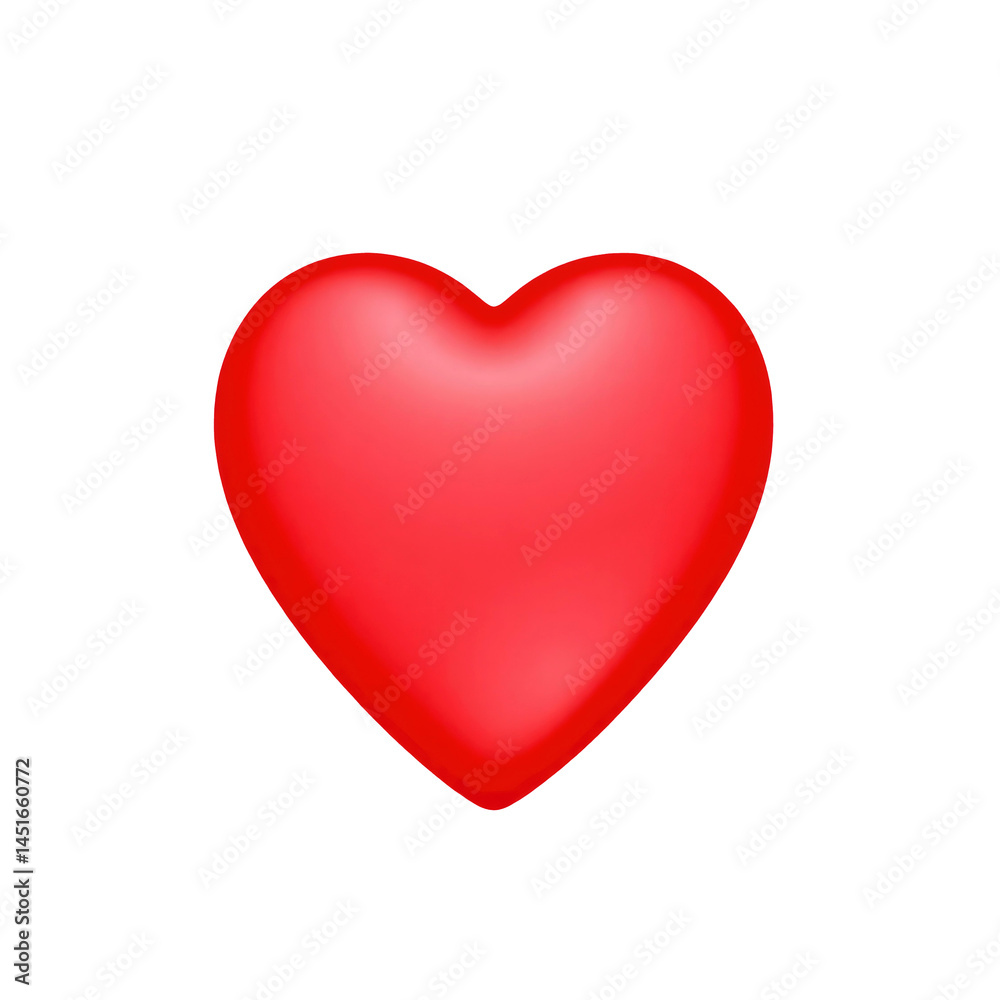 red heart with transparent background PNG and JPEG image red heart with transparent background PNG and JPEG image