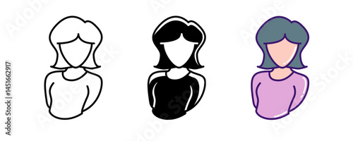 Client