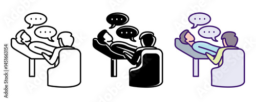 Psychotherapy