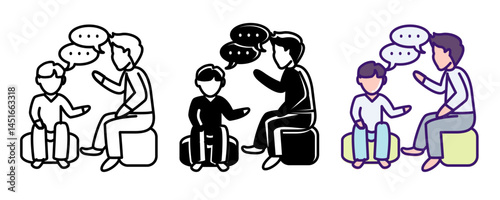 Teen Counseling