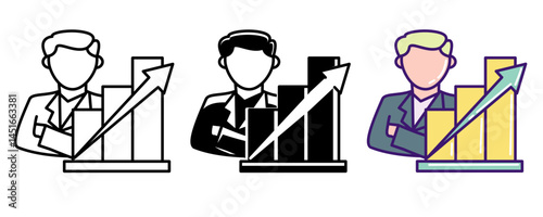 Positive Reinforcement