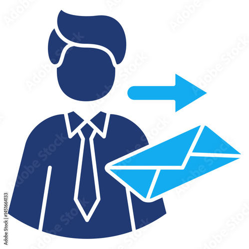 Sender