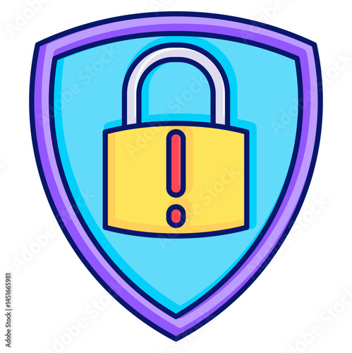Security