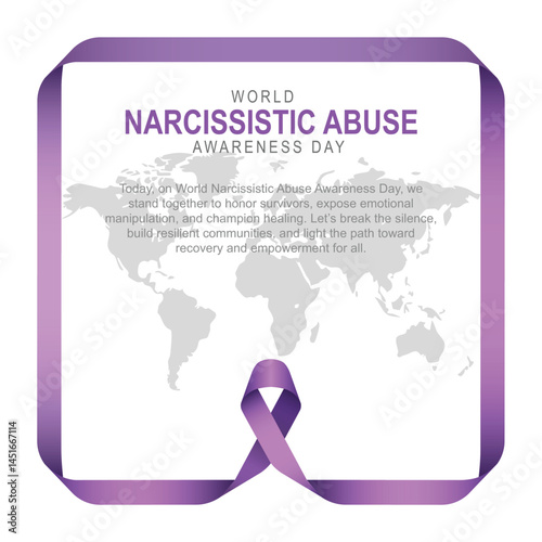 Healing From Narcissistic Abuse