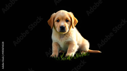 Man's Best Friend: Understanding Dog Behavior and Training photo