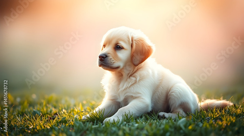 Man's Best Friend: Understanding Dog Behavior and Training photo