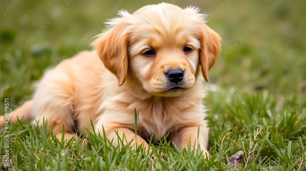Man's Best Friend: Understanding Dog Behavior and Training Man's Best Friend: Understanding Dog Behavior and Training