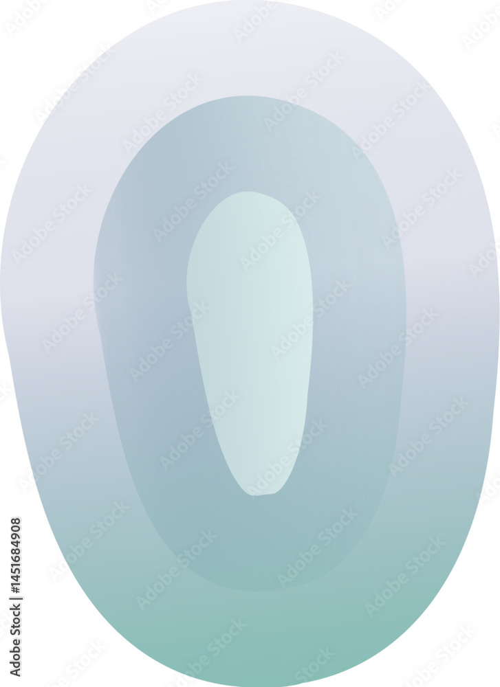 Versatile Abstract Elements Pack – Layout Shapes, Decorative Graphics & Visual Templates for All Media