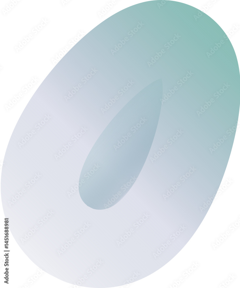 Essential Abstract Shapes Bundle – Scalable Assets for Creative Design Use Essential Abstract Shapes Bundle – Scalable Assets for Creative Design Use