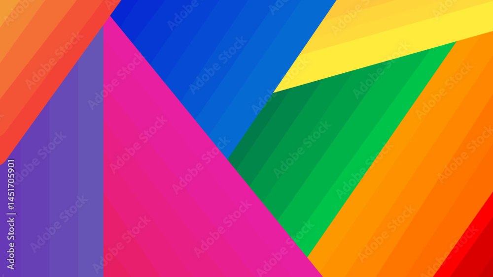 abstract colorful background abstract colorful background