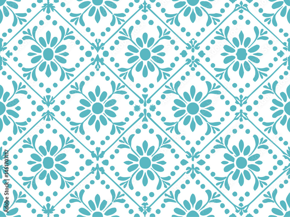 seamless, damask pattern, symmetrical, an elegant and classic vintage wallpaper effect. loth fabric floral, tile design, women, women-cloth, hand-drawing, repeatable, fashion, summer wear, backgroun seamless, damask pattern, symmetrical, an elegant and classic vintage wallpaper effect. loth fabric floral, tile design, women, women-cloth, hand-drawing, repeatable, fashion, summer wear, backgroun
