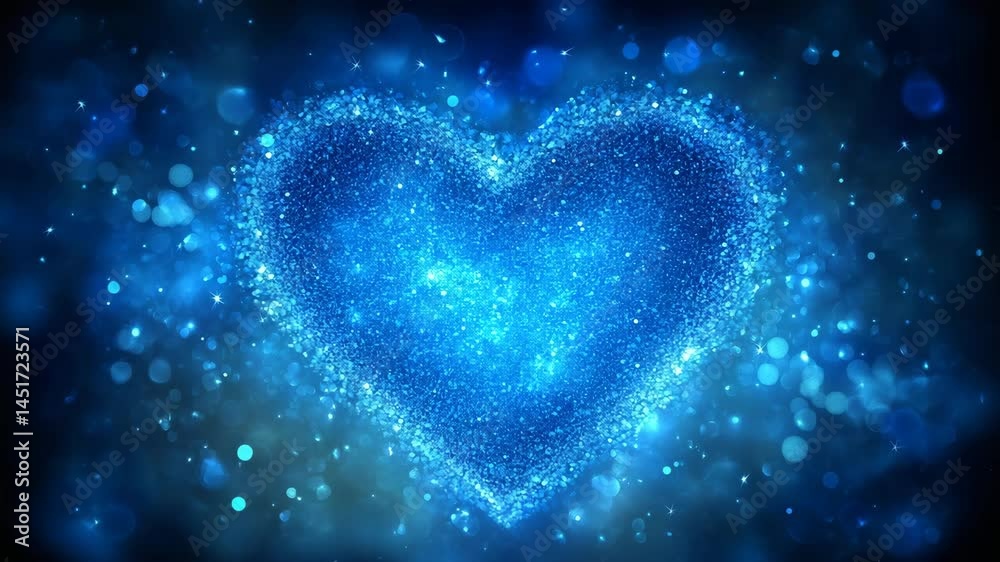 pink valentine background, heart, shiny, glitter, lights, neon, purple, blue pink valentine background, heart, shiny, glitter, lights, neon, purple, blue