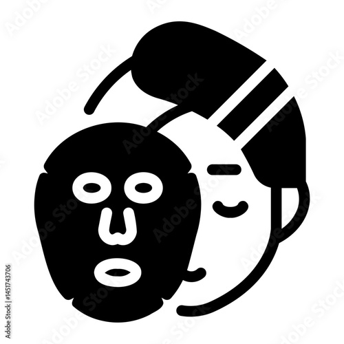 facial mask