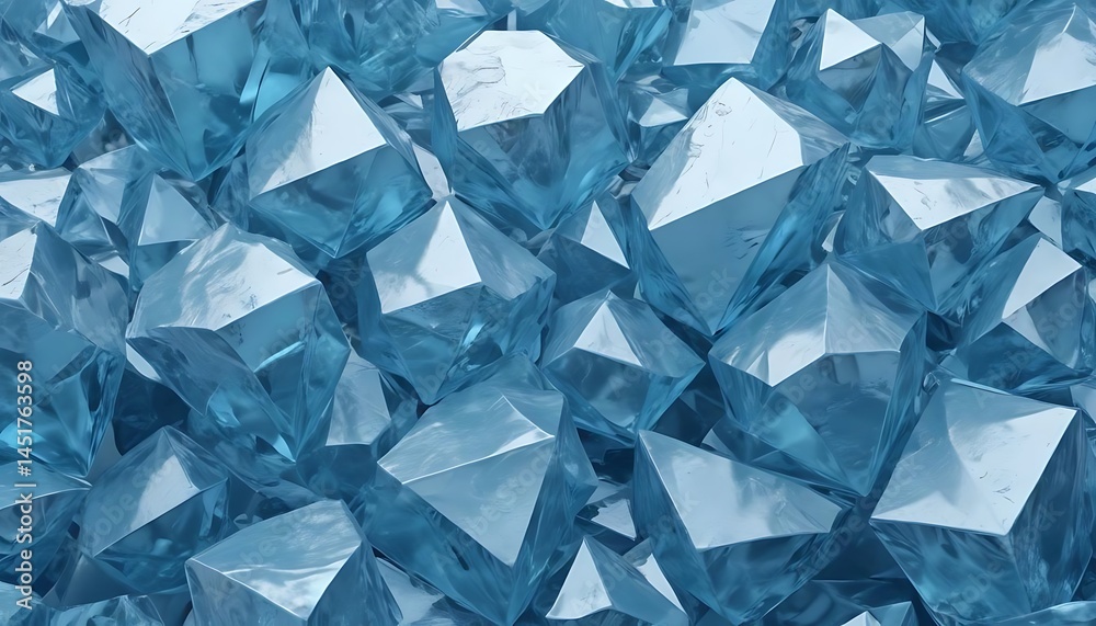 Blue cube is shown in the image. graphic, vector, illustration, art, icon, design, clipart, sketch, watercolor, mockup, cartoon, abstract, digital, background, stock, images, photo Blue cube is shown in the image. graphic, vector, illustration, art, icon, design, clipart, sketch, watercolor, mockup, cartoon, abstract, digital, background, stock, images, photo