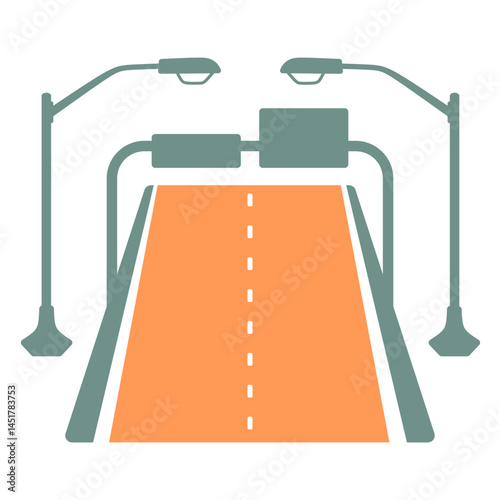 expressway