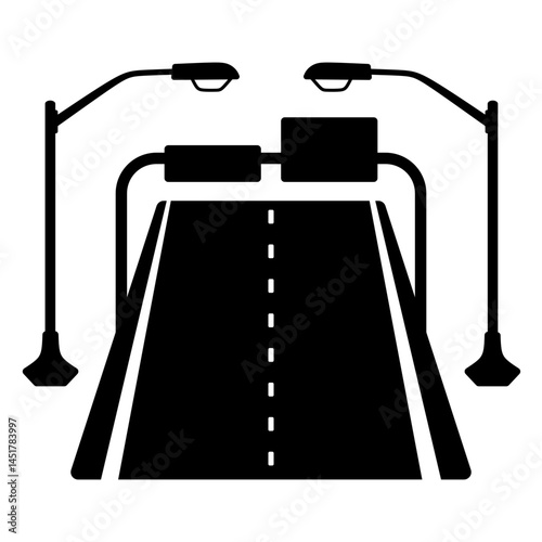 expressway