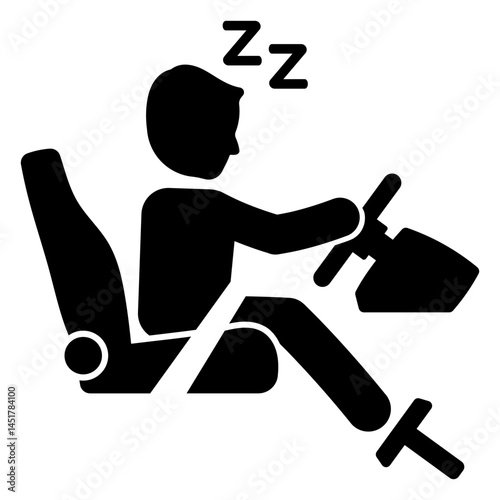 sleep