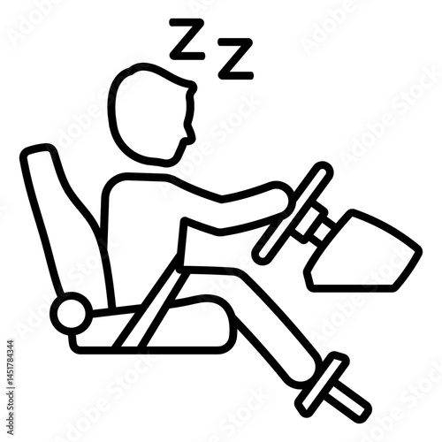 sleep