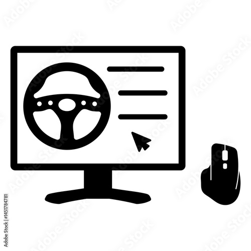 online study