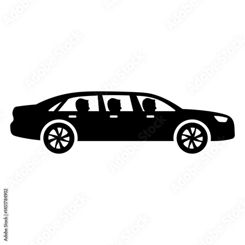 carpool