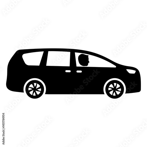 driver
