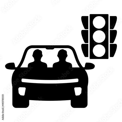 instructor