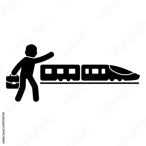 commuter