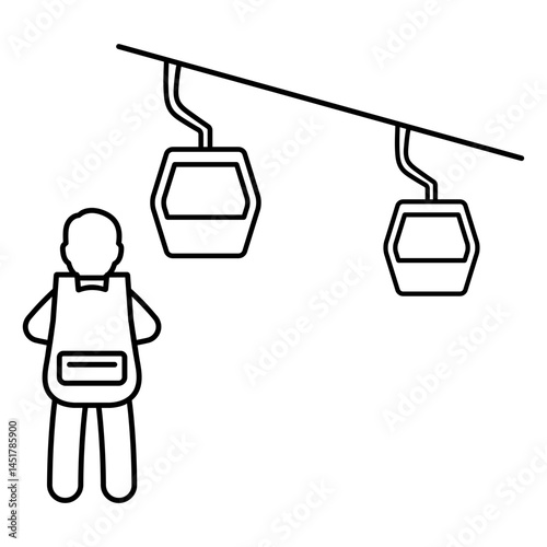 cable