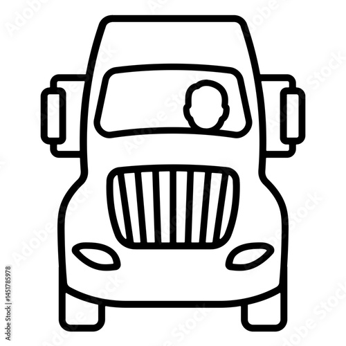 drive