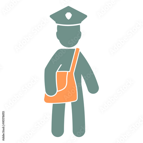 mailman