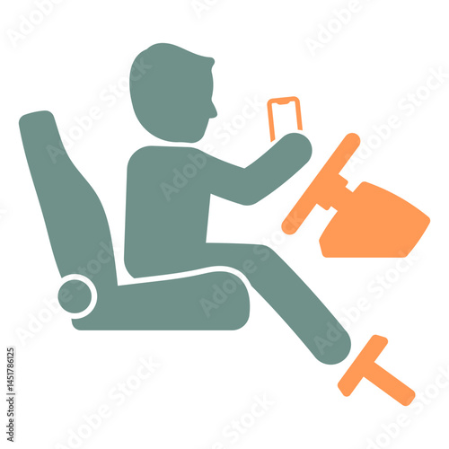 Smartphone