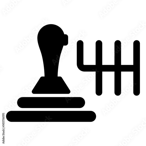 gearbox