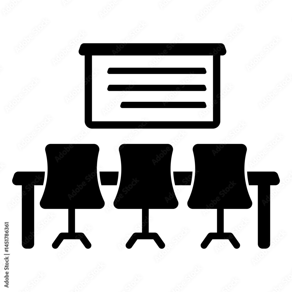 classroom classroom