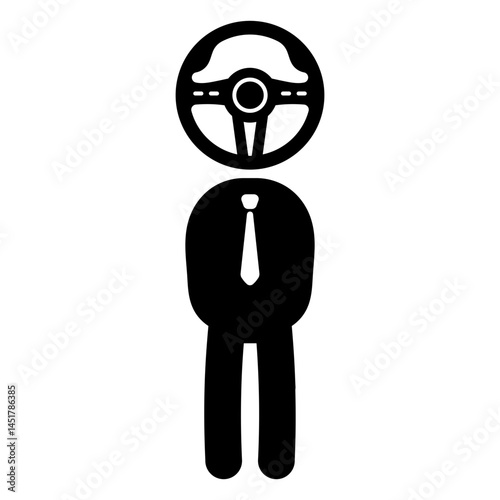 driver