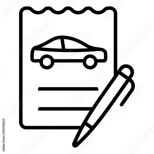 register