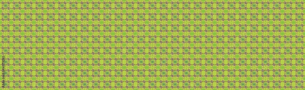 Fototapeta premium nice super abstract and cute interesting picture