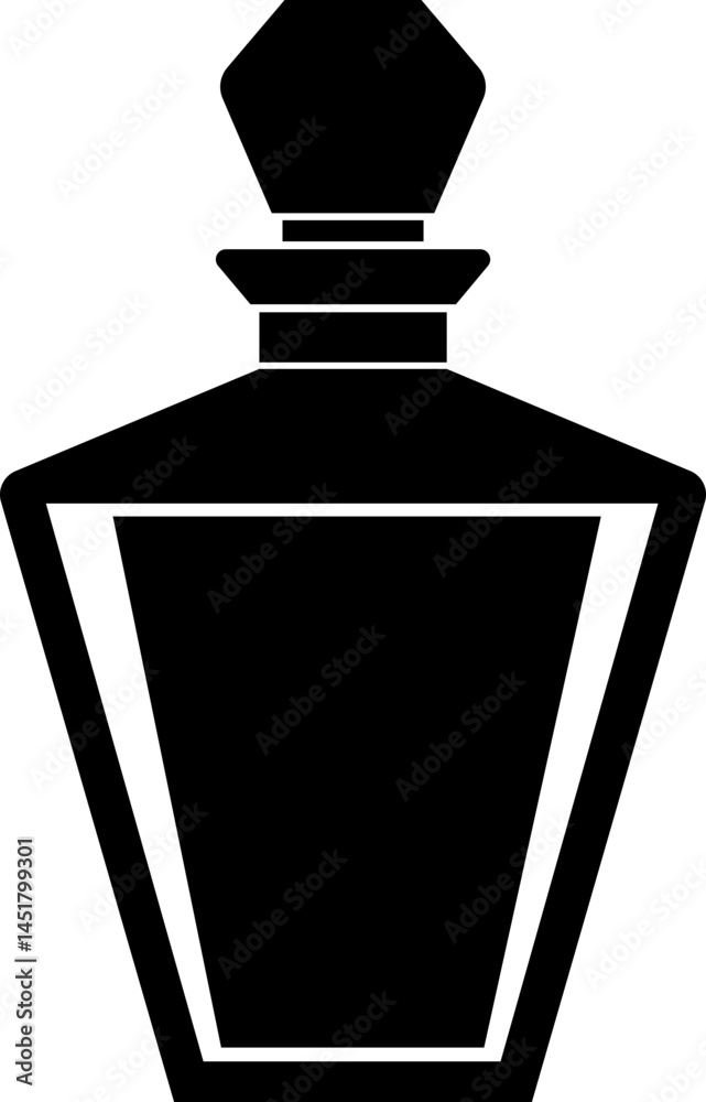 Perfume Bottle icon.Fragrance perfume vector. Line and glyph perfume.Clothing costumes and accessories concept.spray bottle of perfume icon.perfume bottle with liquid inside, glowing reflection. Perfume Bottle icon.Fragrance perfume vector. Line and glyph perfume.Clothing costumes and accessories concept.spray bottle of perfume icon.perfume bottle with liquid inside, glowing reflection.