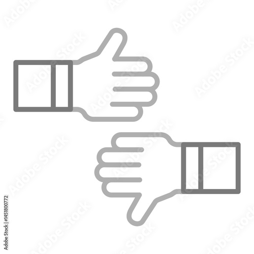 Feedback Icon
