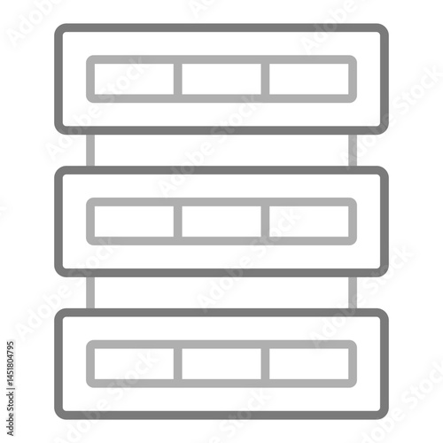 Server Icon