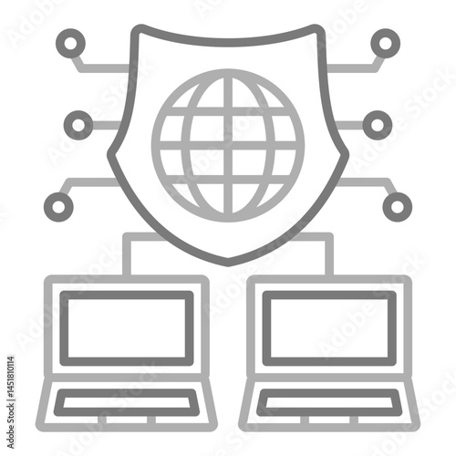 VPN Icon